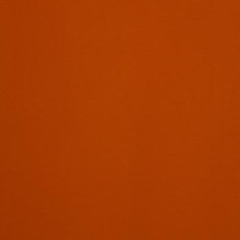 Preview: Swafing Eike Sweat angeraut Uni Orange 423